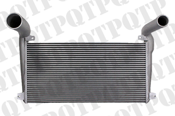 Intercooler John Deere 9230 9330 9430 9630 9630T