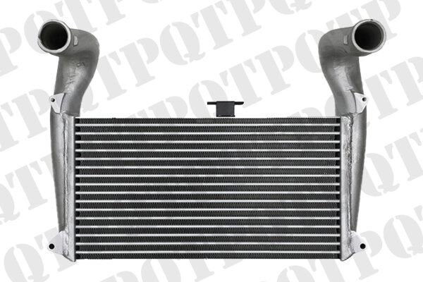 Intercooler John Deere 7630 7730 7830 7930