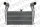 Intercooler John Deere 7630 7730 7830 7930