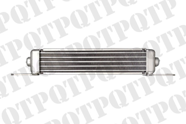 Oil Cooler Fendt 712 714 716 718 818 820