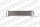 Oil Cooler Fendt 712 714 716 718 818 820