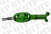Universal Joint Drive Shaft John Deere 8120 - 8520...