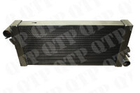 Oil Cooler John Deere 8020 Series