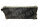 Oil Cooler John Deere 8020 Series