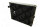 Radiator Valtra 8000 Series