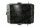Radiator Fendt Farmer 100 Series