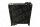 Radiator Massey Ferguson 6400 8200 Series