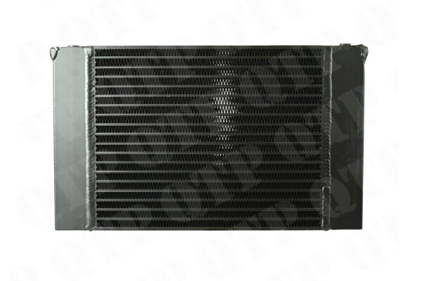 Oil Cooler Deutz Agrotron M Agrotron TTV COM3 Series