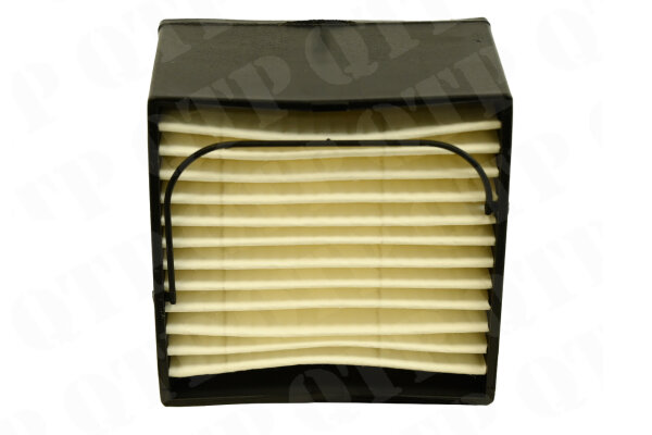 Fuel Filter John Deere 6110M - 6210M