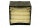 Fuel Filter John Deere 6110M - 6210M