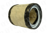 Air Filter John Deere 6000 6005 6030 8030 8R Series