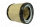 Air Filter John Deere 6000 6005 6030 8030 8R Series
