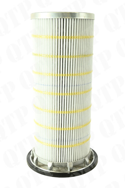Hydraulic Filter John Deere 8R Series