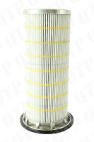 Hydraulic Filter John Deere 8R Series
