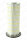 Hydraulic Filter John Deere 8R Series