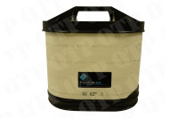 Air Filter Outer John Deere 7R Series