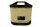 Air Filter Outer John Deere 7R Series