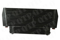 Oil Cooler Deutz Agrotron 80-150