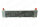 Oil Cooler Massey Ferguson 5400 Series