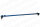 Drag Link Ford