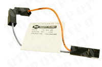 Rear Work Light Loom John Deere 6m 6020 6030 6040 6050...