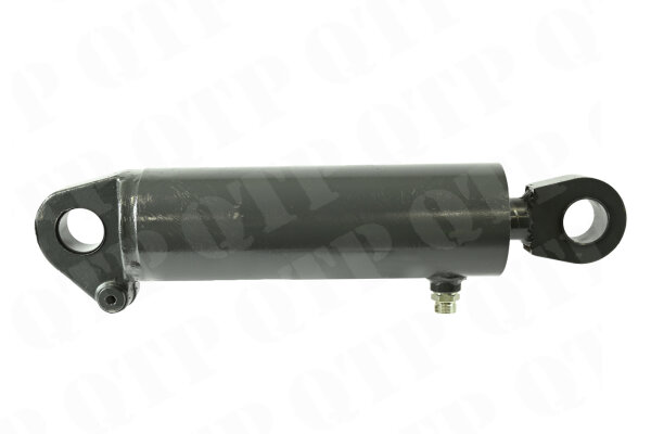 Fendt Lift Cylinder 40/90mm Favorit 800 Turboshift 900 Vario Series