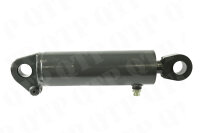 Fendt Lift Cylinder 40/90mm Favorit 800 Turboshift 900...
