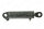 Fendt Lift Cylinder 40/90mm Favorit 800 Turboshift 900 Vario Series