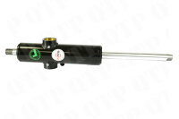 Power Steering Ram International Case IHC 66 68 Hydro Series