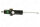 Power Steering Ram International Case IHC 66 68 Hydro Series