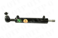 Power Steering Ram RH Case Magnum Series