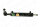 Power Steering Ram RH Case Magnum Series