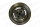 Crankshaft Pulley Case