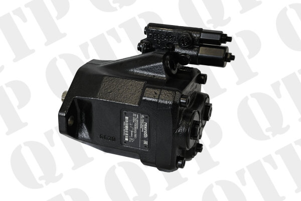 Hydraulic Pump John Deere 7220, 7320, 7420, 7520