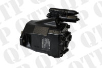 Hydraulic Pump John Deere 7220, 7320, 7420, 7520