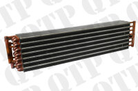 Evaporator John Deere 6R Series