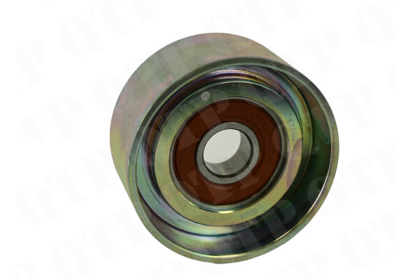 Tensioner Pulley Case IH New Holland