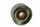 Tensioner Pulley Case IH New Holland