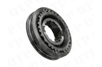 Synchroniser Deutz Agrofarm 100 100 EcolineAgrofarm T-TB...