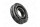 Synchroniser Deutz Agrofarm 100 100 EcolineAgrofarm T-TB COM3 410 Ecoline 420 EcolineAgrolux 100 77