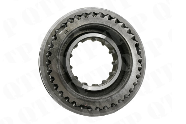Synchroniser Deutz Agrocompact 70F3/F4 F100 F75 F80 F90 Agrolux 67 70 Agrolux COM3 310 320 320 P 410