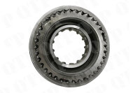 Synchroniser Deutz Agrocompact 70F3/F4 F100 F75 F80 F90...