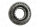 Synchroniser Deutz Agrocompact 70F3/F4 F100 F75 F80 F90 Agrolux 67 70 Agrolux COM3 310 320 320 P 410