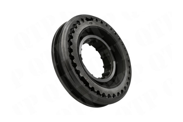 Synchroniser Deutz Agrocompact 70F3/F4 F100 F60 F75 F80 F90 Agrolux 57 60 67 70 Agrolux COM3 310 320