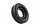 Synchroniser Deutz Agrocompact 70F3/F4 F100 F60 F75 F80 F90 Agrolux 57 60 67 70 Agrolux COM3 310 320
