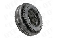 Synchroniser Deutz Agrofarm 100 115 Agrofarm (Tier 3) 420...
