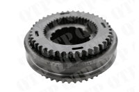 Synchroniser Deutz Agrofarm 85 Agrofarm 90 Agrofarm 100...