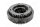 Synchroniser Deutz Agrofarm 85 Agrofarm 90 Agrofarm 100 Agrofarm 115 Agrofarm  410 Agrofarm 420 Agro