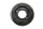 Synchroniser Deutz Agrofarm C 85 95 Agrolux 80 90 Agroplus 100 75 85 95 0.008.9994.4/20