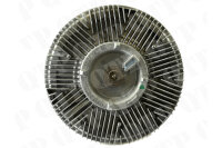 Viscous Fan MF 3670, 3680, 3690, 8140, BORG WARNER,...